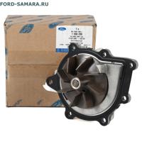 Деталь ford 1559259