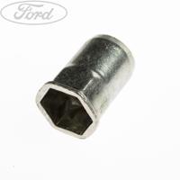 Деталь ford 1562877