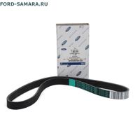 Деталь ford 1563257