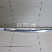 Деталь ford 1567845