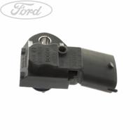 Деталь ford 1582665