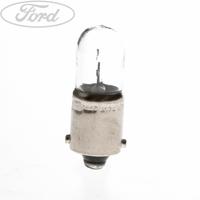 ford 1591848