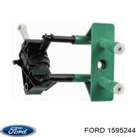 Деталь ford 1595244