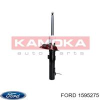 ford 1595275