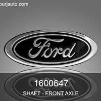 ford 1600647