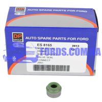 Деталь ford 1644647