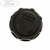 ford 1659287