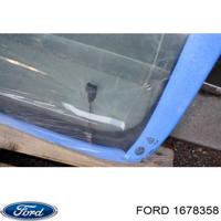 ford 1667885