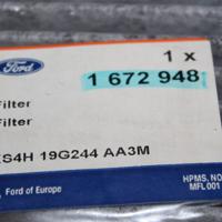 ford 1672948