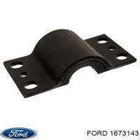 Деталь ford 1673143