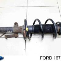 Деталь ford 1673690