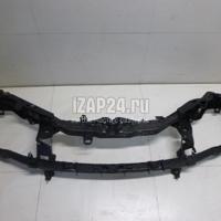 Деталь ford 1675180