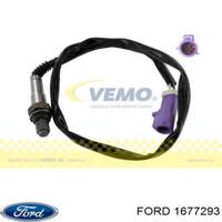 Деталь ford 1677293