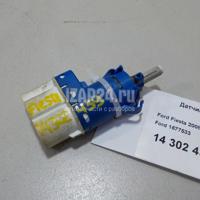 Деталь ford 1677533