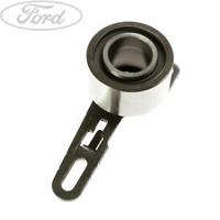 Деталь ford 1682935