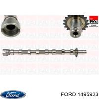 Деталь ford 1683721