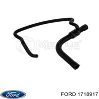 ford 1694821