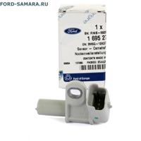 Деталь ford 1695278