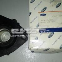 Деталь ford 1697347