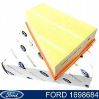 ford 1698684