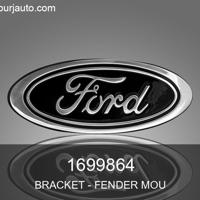 ford 1699864