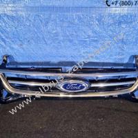 Деталь ford 1702521