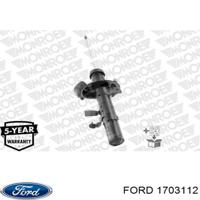 ford 1703112