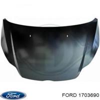 ford 1703690