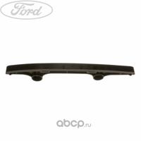 ford 1704067