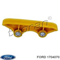 ford 1704070