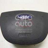 Деталь ford 1706973