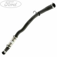 ford 1709502