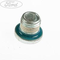 ford 1710245