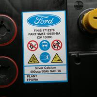 ford 1712276