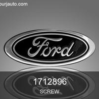 ford 1712896