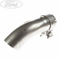 ford 1713310