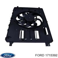 Деталь ford 1715392