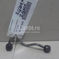 Деталь ford 1717575