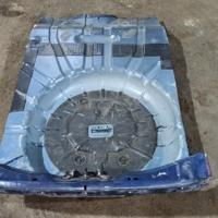 Деталь ford 1718029