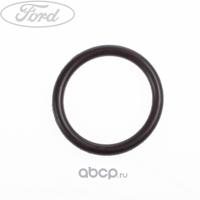 Деталь ford 1720281