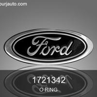 Деталь ford 1721342