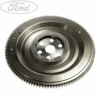 ford 1731851