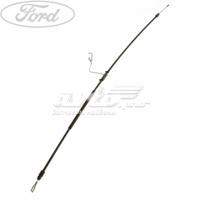 Деталь ford 1734695