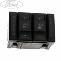 ford 1734833