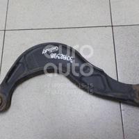 Деталь ford 1737518