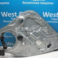 Деталь ford 1738643