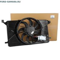 Деталь ford 1740023