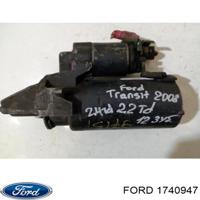 Деталь ford 1740947