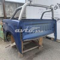 Деталь ford 1741393