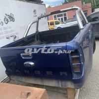 Деталь ford 1741395